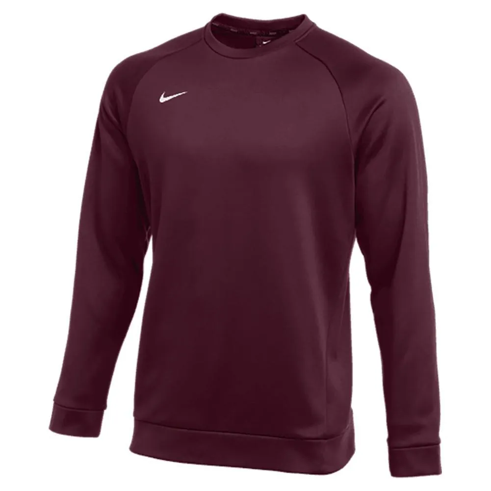 Men's Legend Long Sleeve Tee