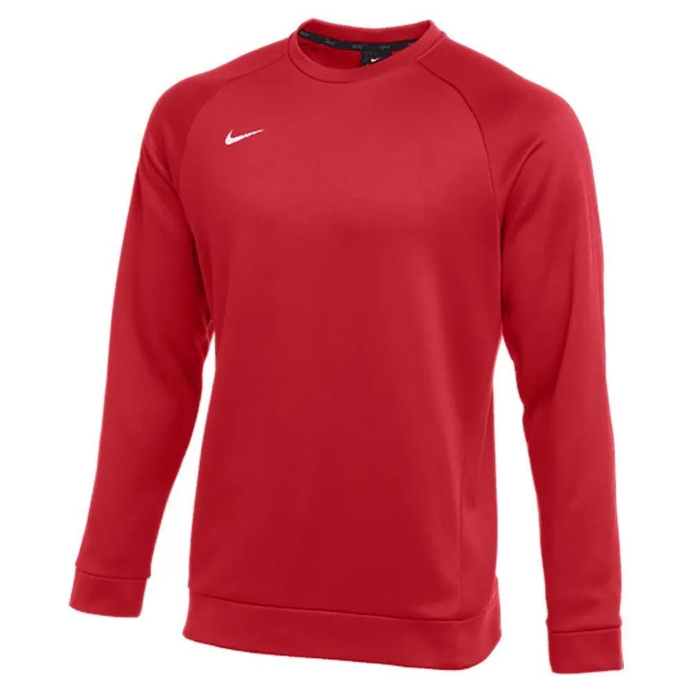 Men's Legend Long Sleeve Tee