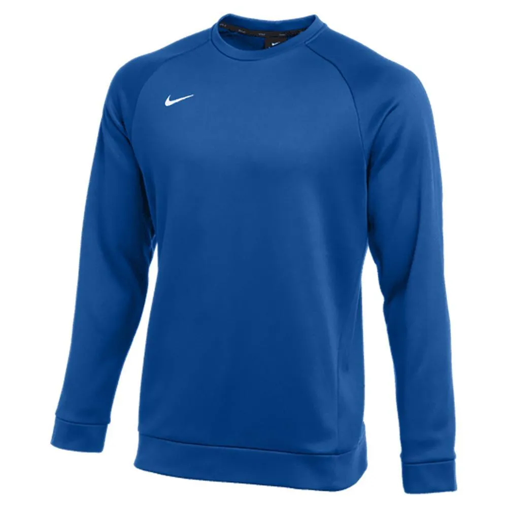Men's Legend Long Sleeve Tee