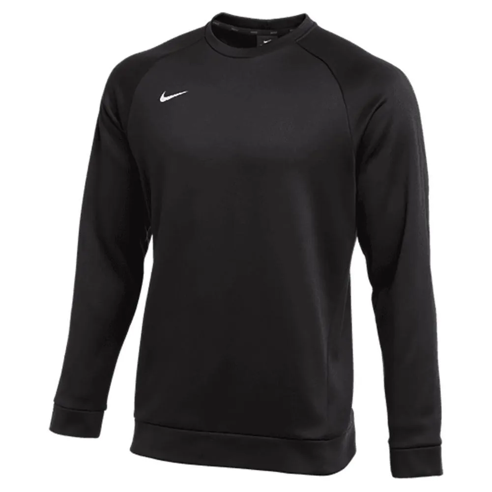 Men's Legend Long Sleeve Tee