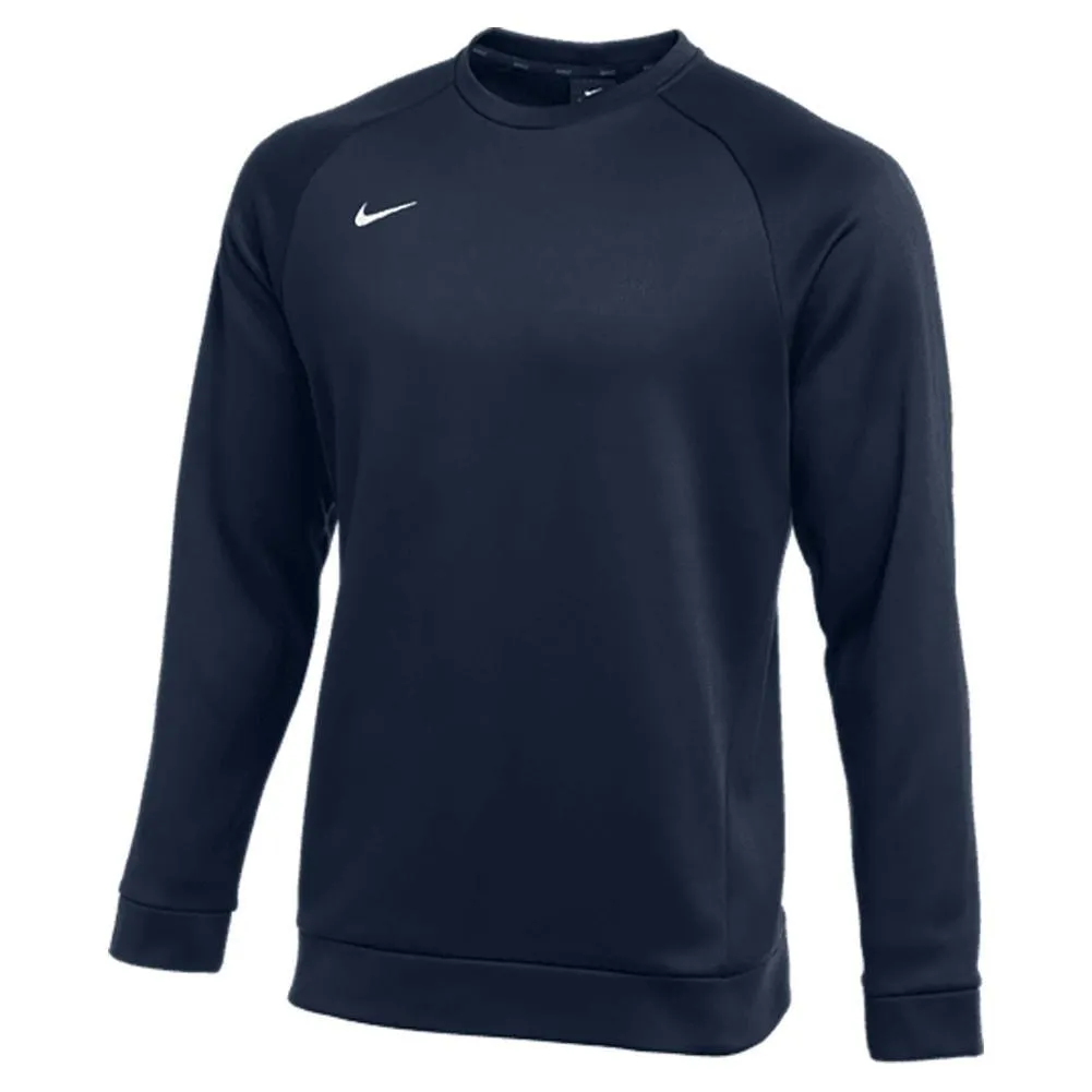 Men's Legend Long Sleeve Tee