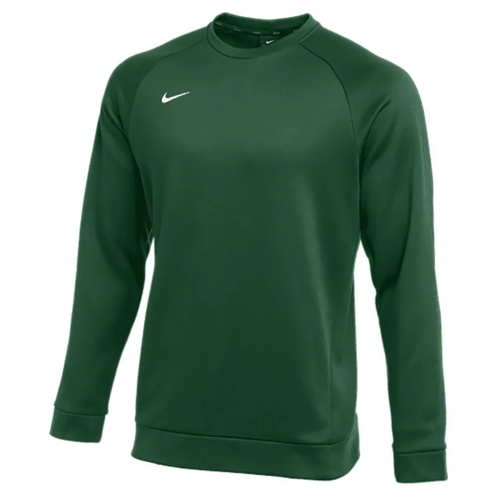 Men's Legend Long Sleeve Tee