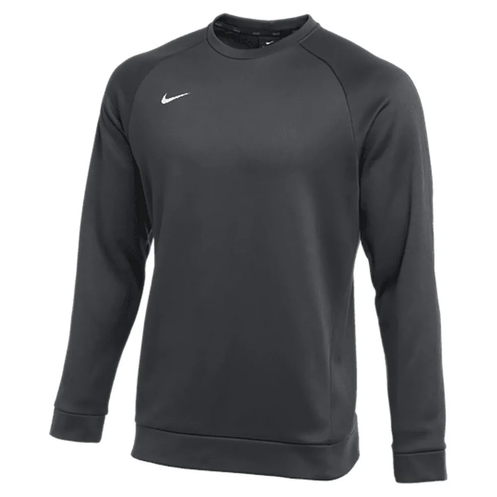 Men's Legend Long Sleeve Tee