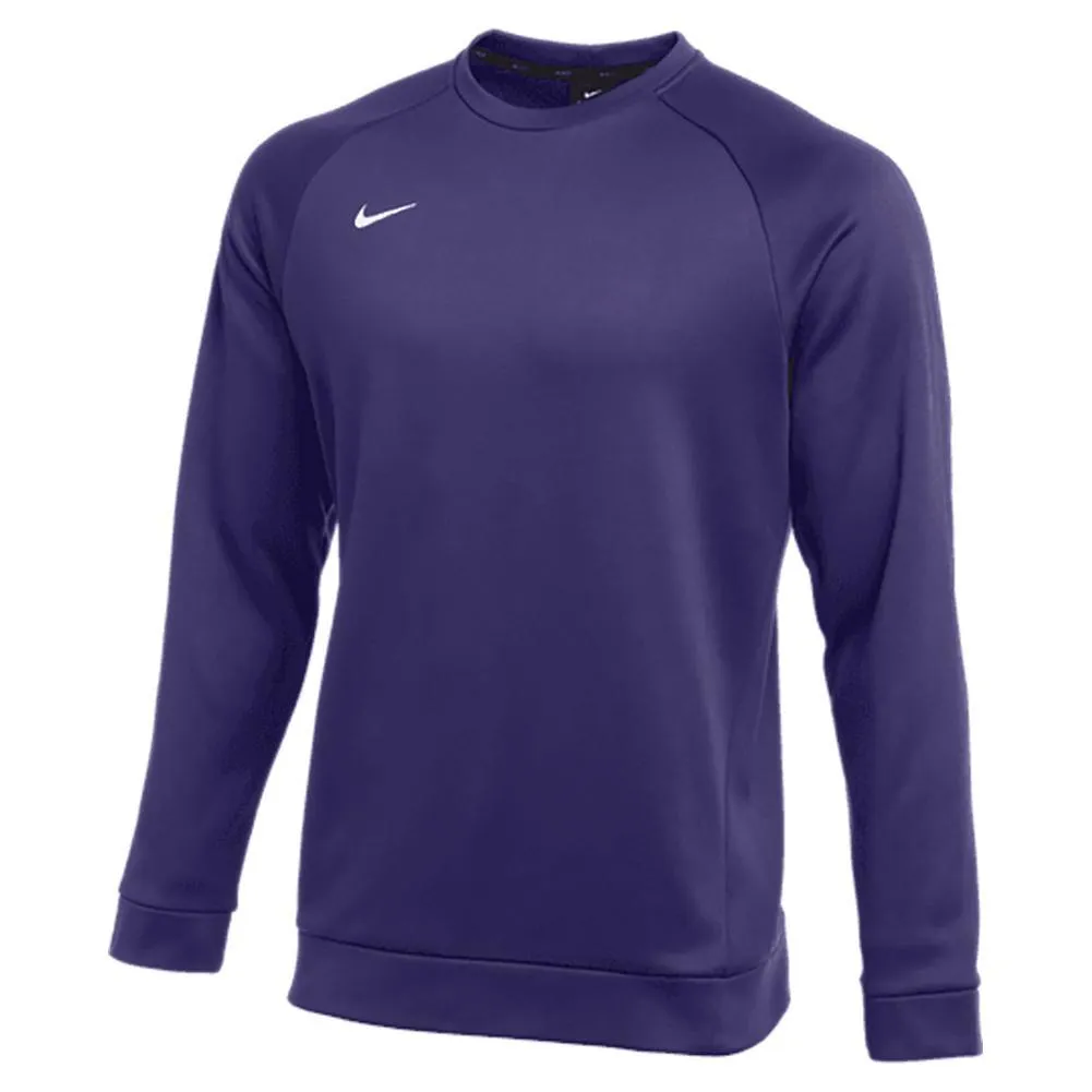 Men's Legend Long Sleeve Tee