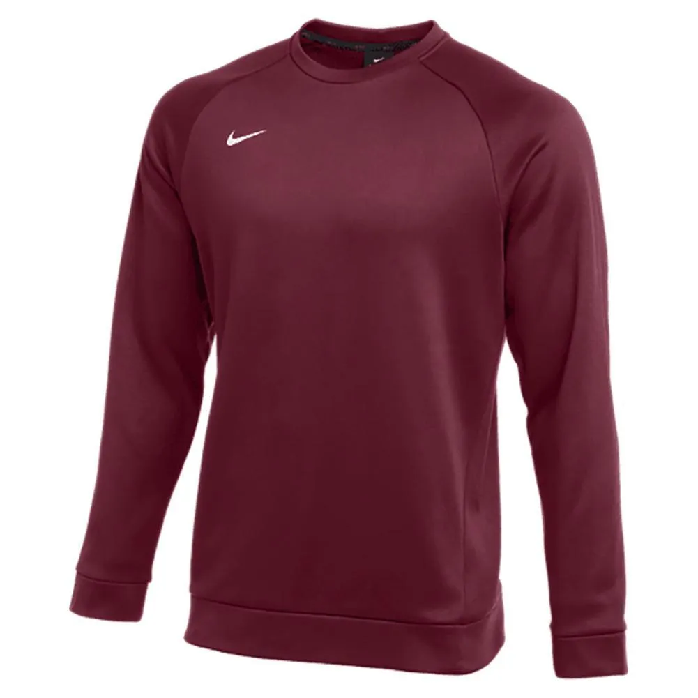 Men's Legend Long Sleeve Tee