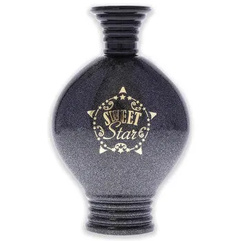New Brand Sweet Star by New Brand for Women - 3.3 oz EDP Spray