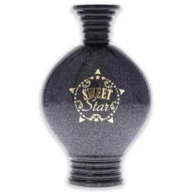 New Brand Sweet Star by New Brand for Women - 3.3 oz EDP Spray