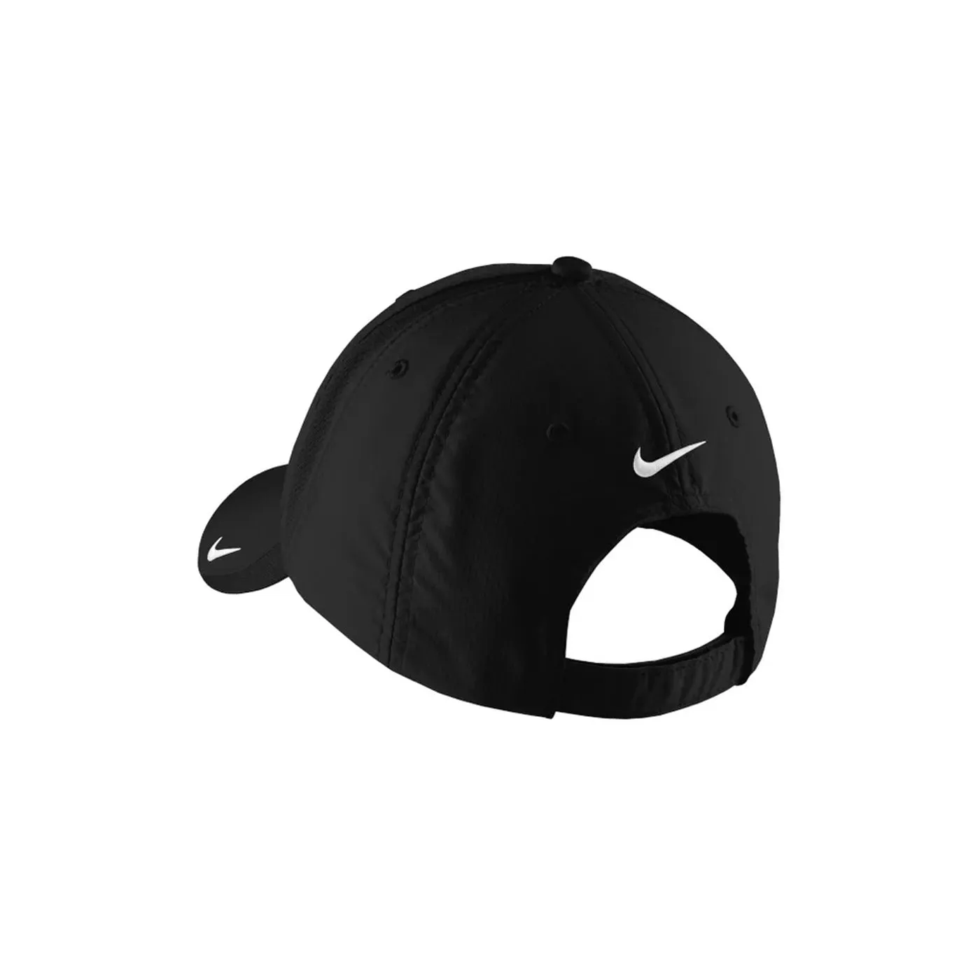 Nike 247077 Sphere Dry Cap