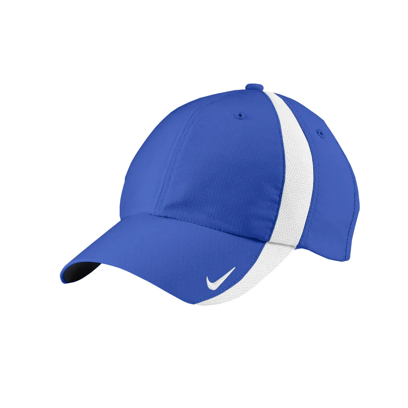 Nike 247077 Sphere Dry Cap