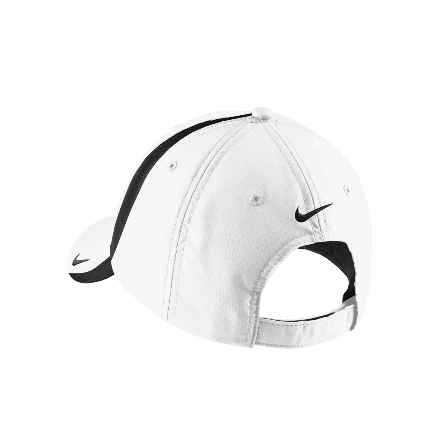 Nike 247077 Sphere Dry Cap