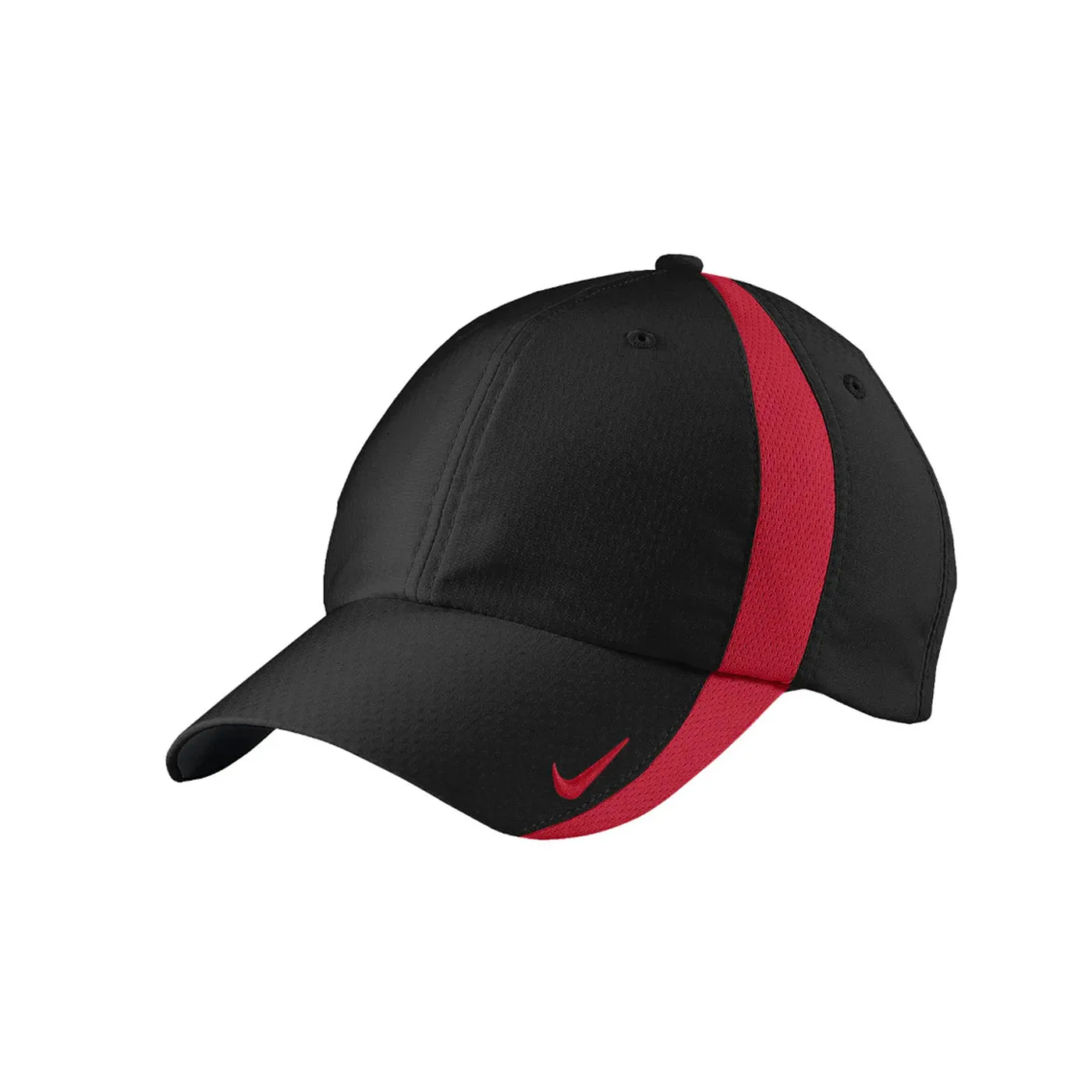 Nike 247077 Sphere Dry Cap