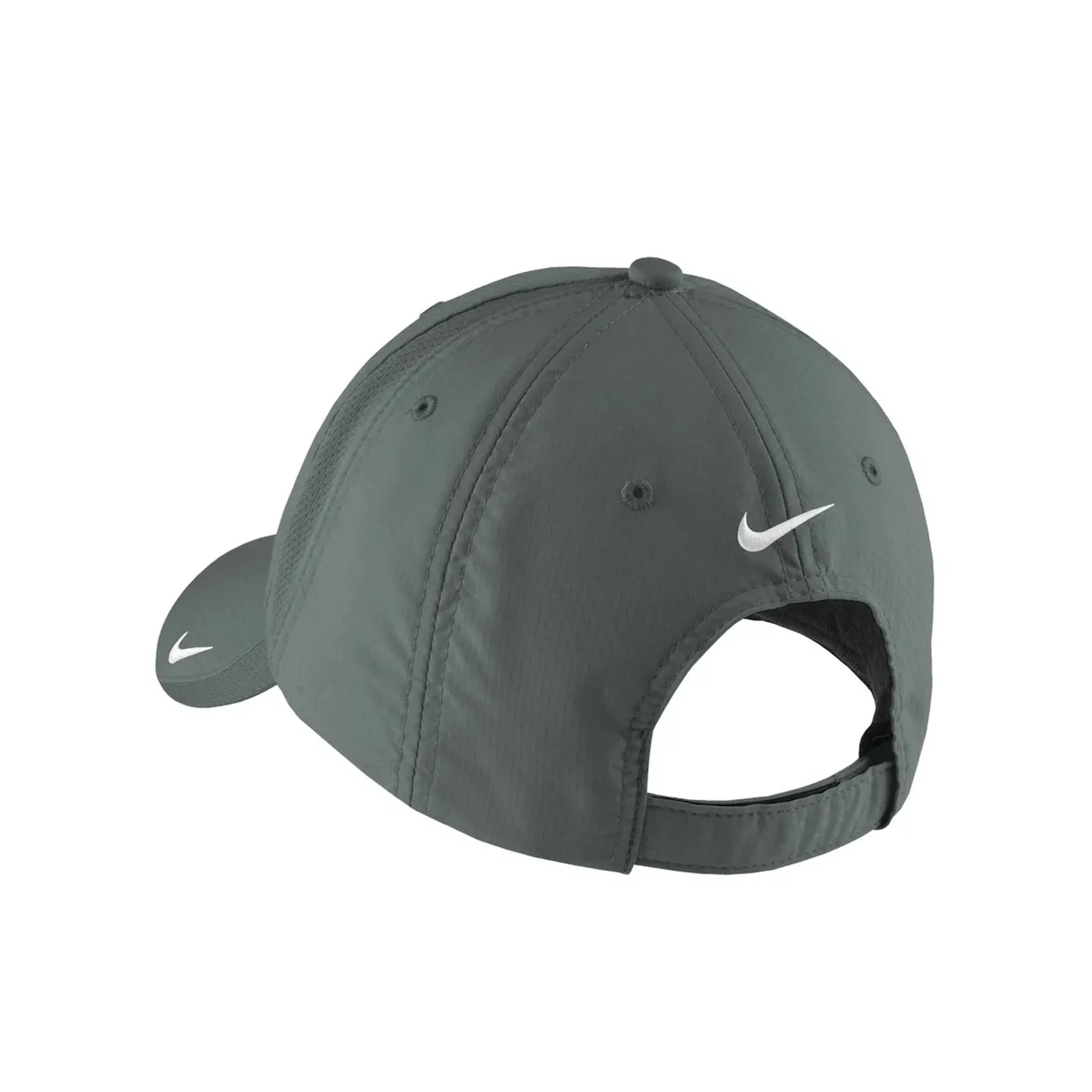 Nike 247077 Sphere Dry Cap