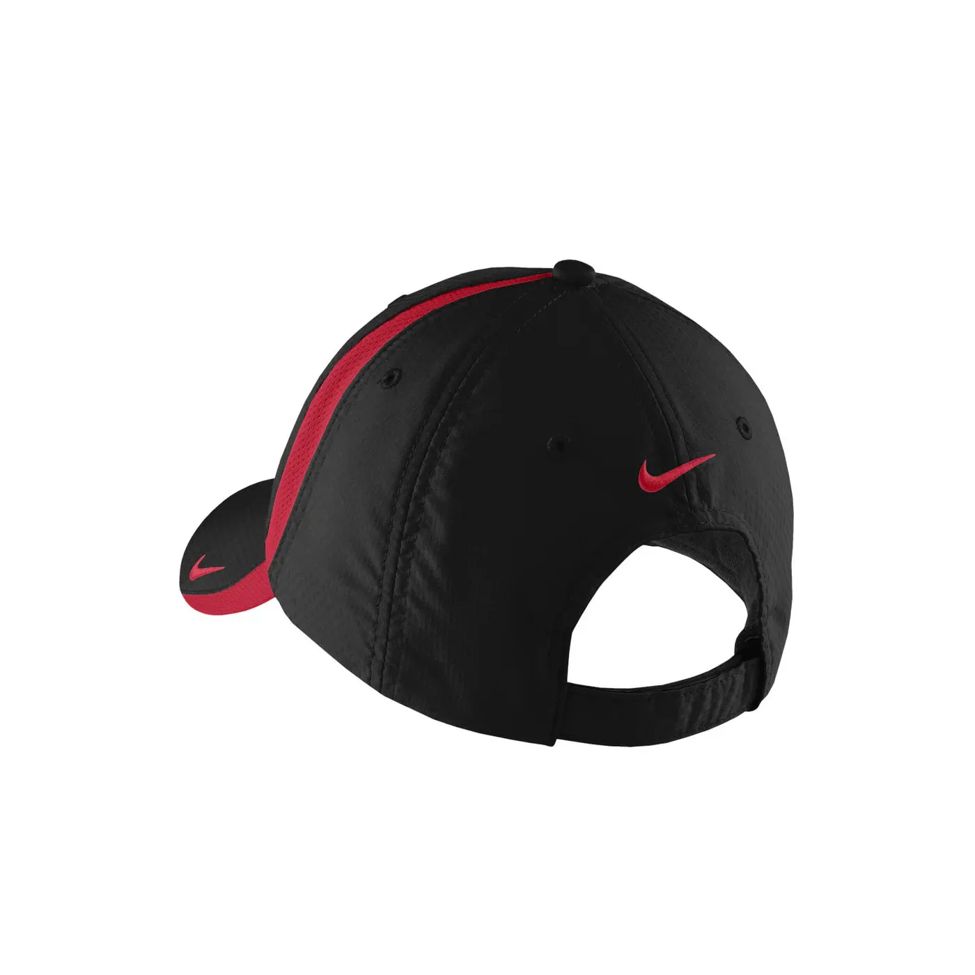 Nike 247077 Sphere Dry Cap