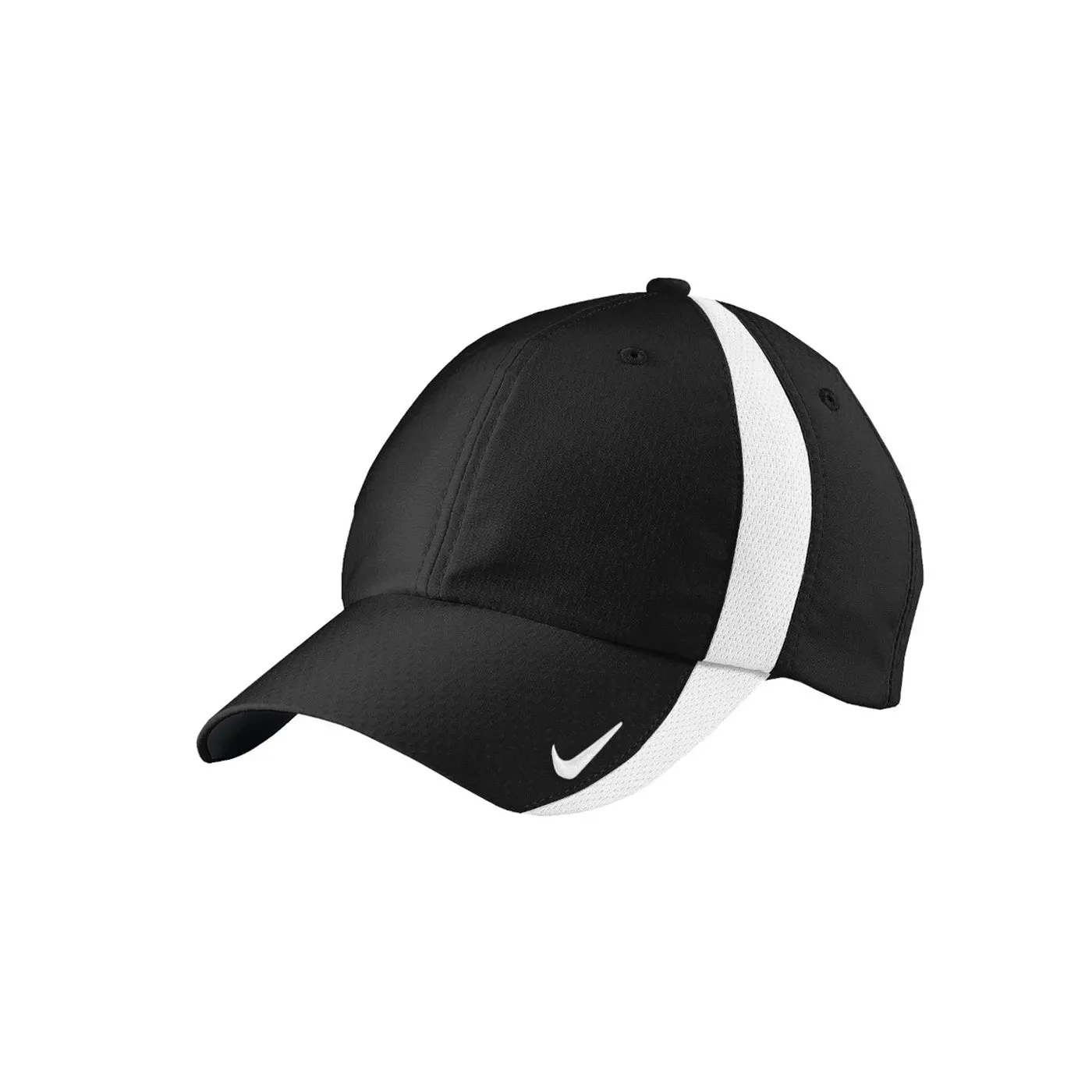 Nike 247077 Sphere Dry Cap