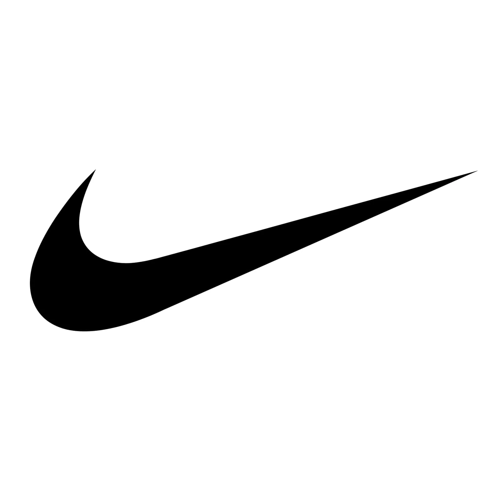 Nike 247077 Sphere Dry Cap
