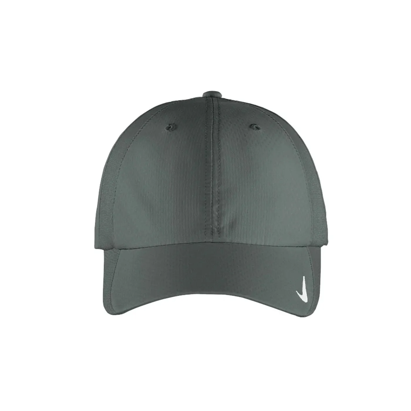 Nike 247077 Sphere Dry Cap