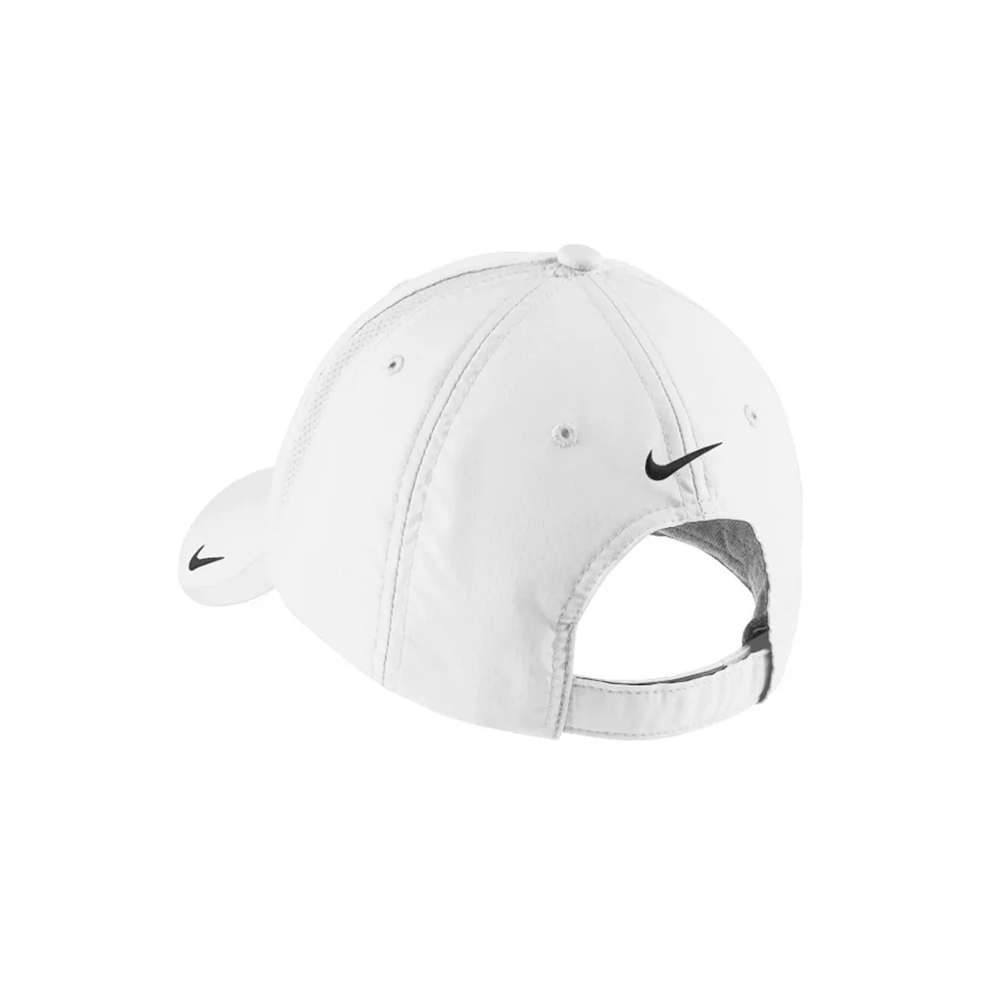 Nike 247077 Sphere Dry Cap