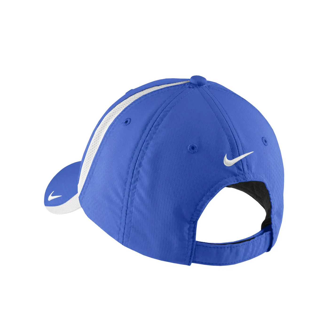 Nike 247077 Sphere Dry Cap