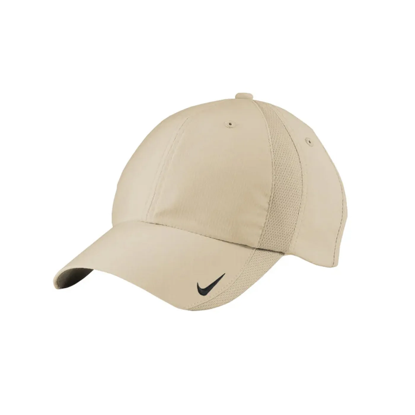 Nike 247077 Sphere Dry Cap