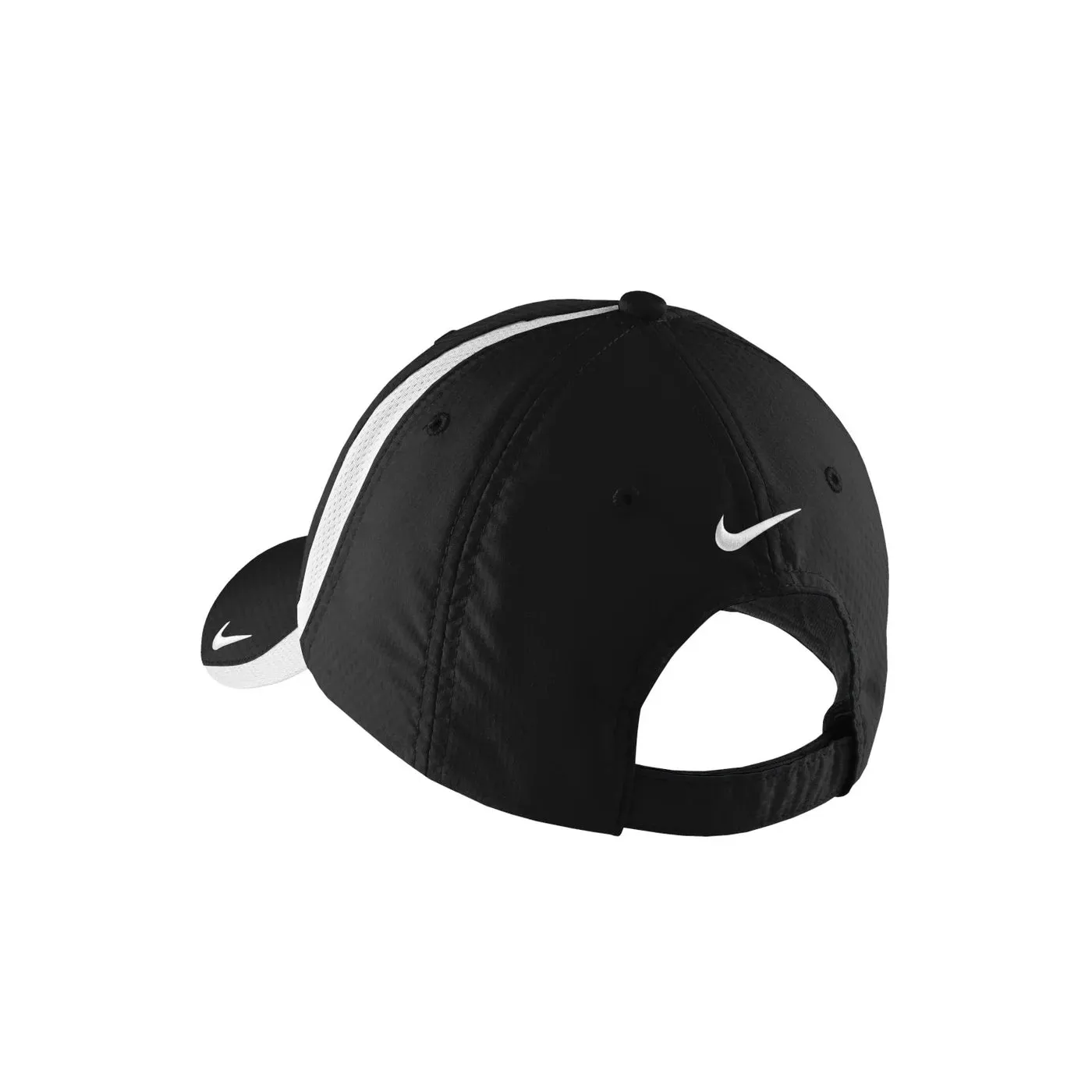 Nike 247077 Sphere Dry Cap