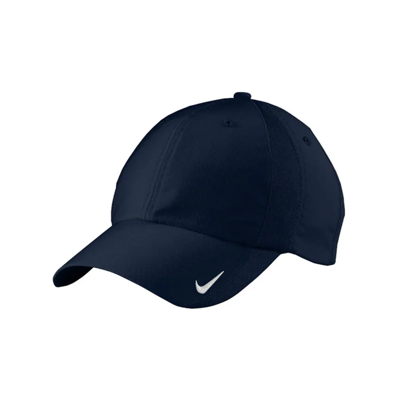 Nike 247077 Sphere Dry Cap