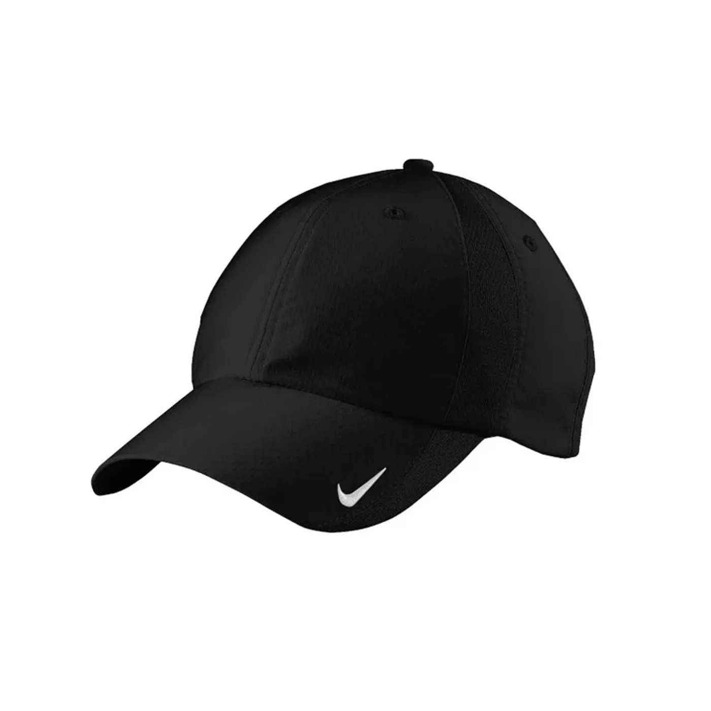 Nike 247077 Sphere Dry Cap