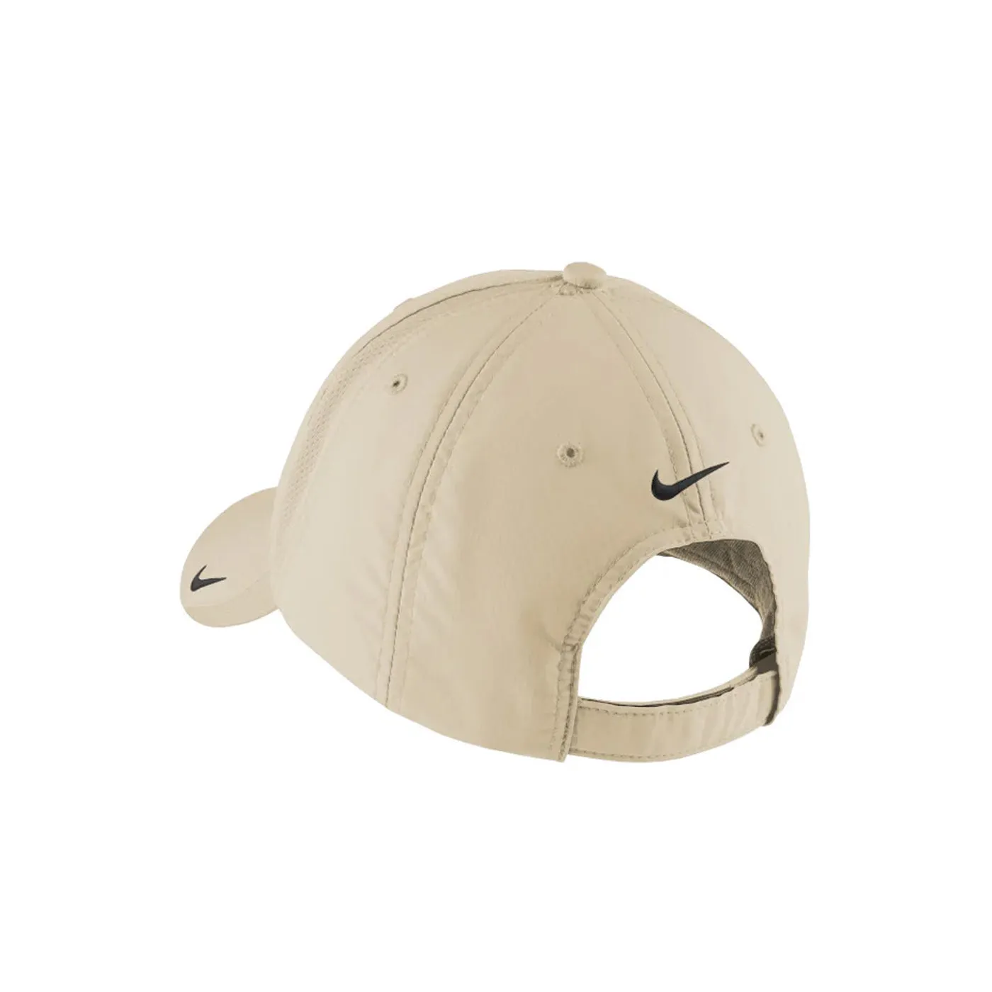 Nike 247077 Sphere Dry Cap