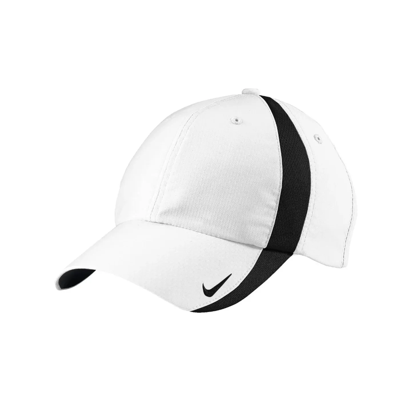 Nike 247077 Sphere Dry Cap