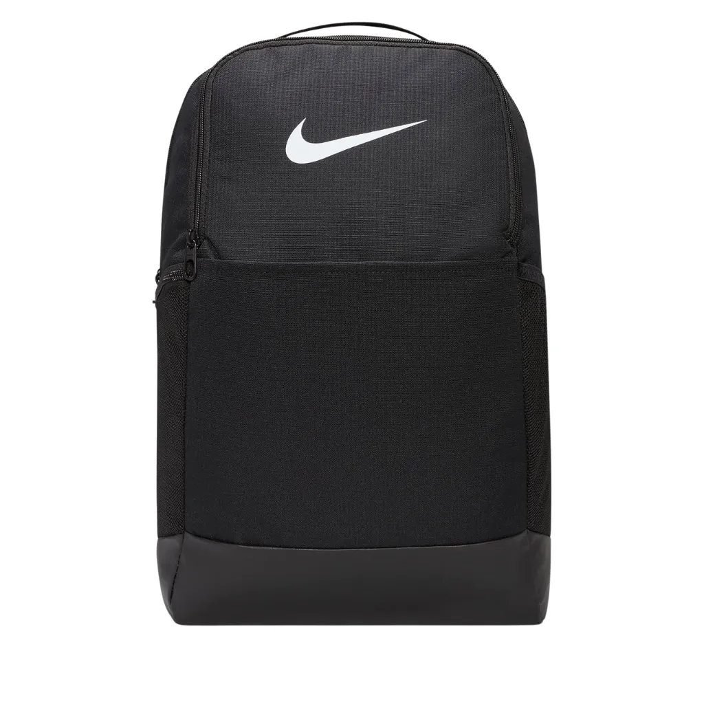 Nike Brasilia 9.5 Medium Backpack