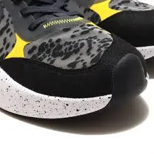 Nike Delta 3 Low DN2647 007