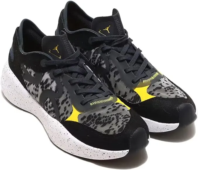 Nike Delta 3 Low DN2647 007