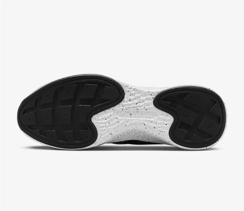 Nike Delta 3 Low DN2647 007