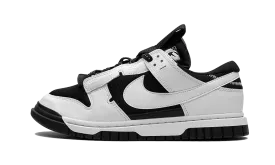 Nike Dunk Low Jumbo Reverse Panda