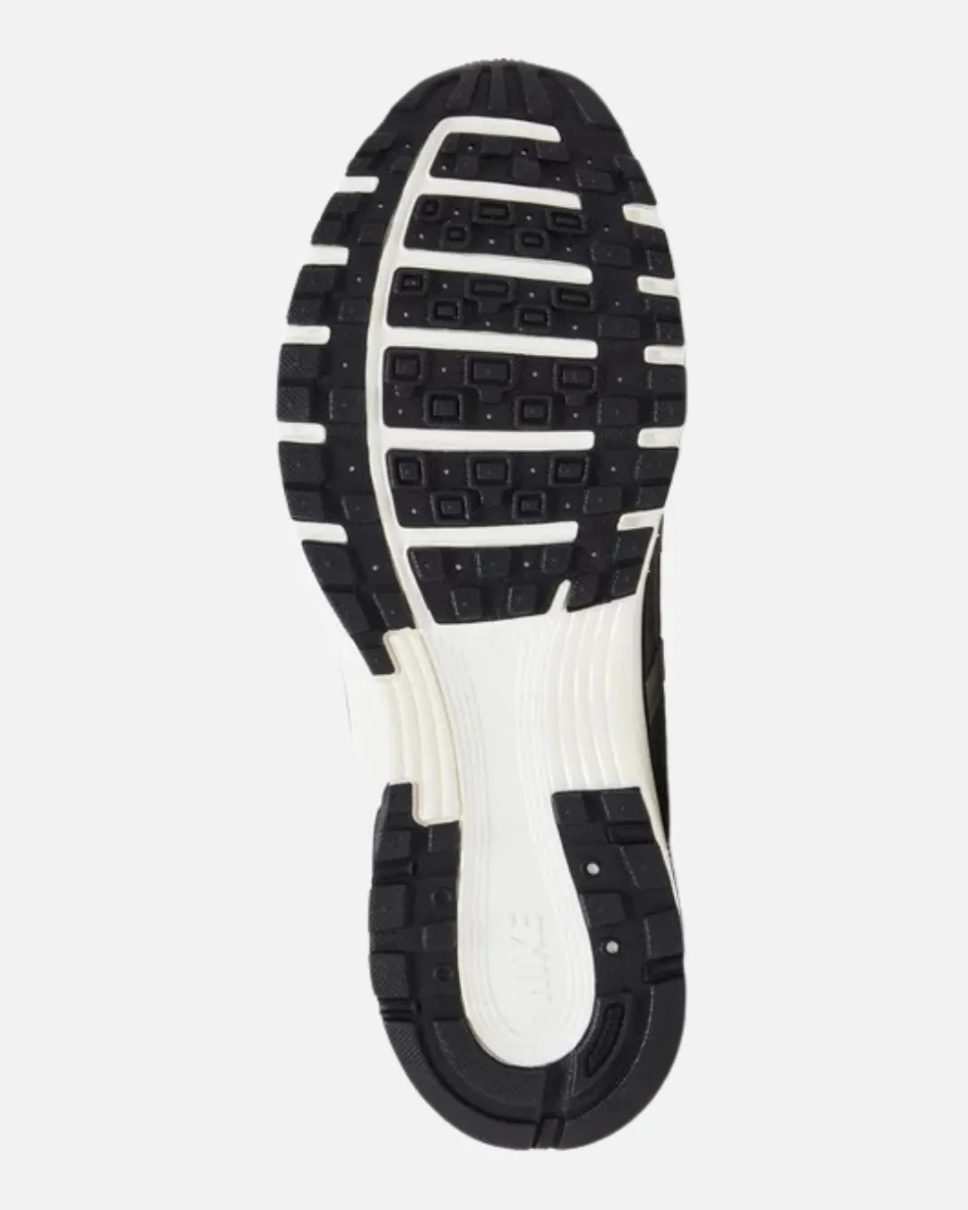 Nike P-6000 - Gris