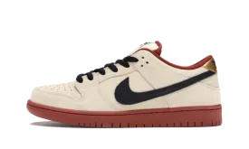 Nike SB Dunk Low Pro Hennessy