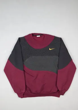 Nike - Sweater (L)