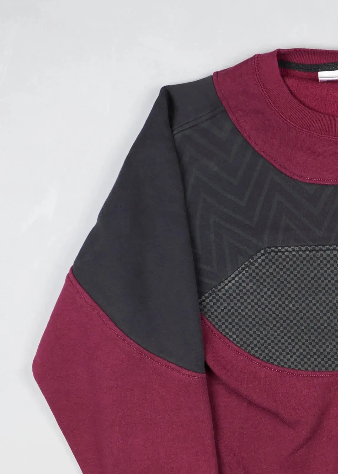 Nike - Sweater (L)