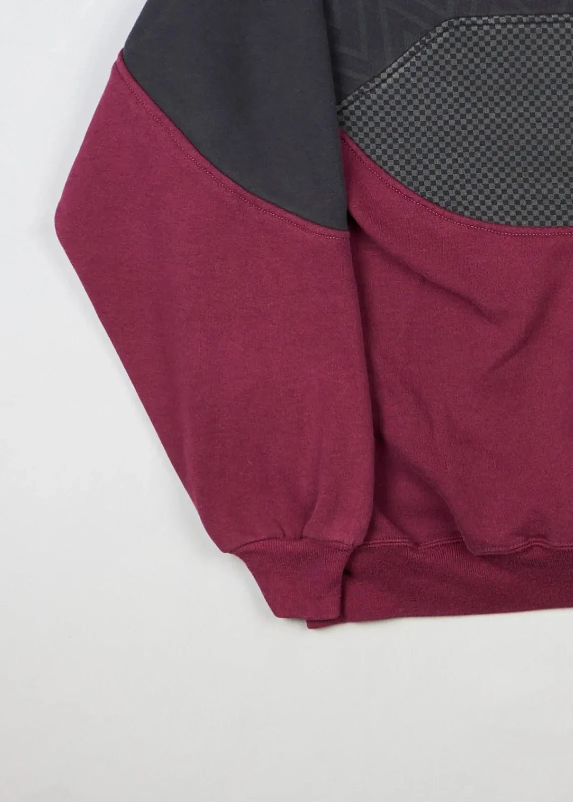 Nike - Sweater (L)