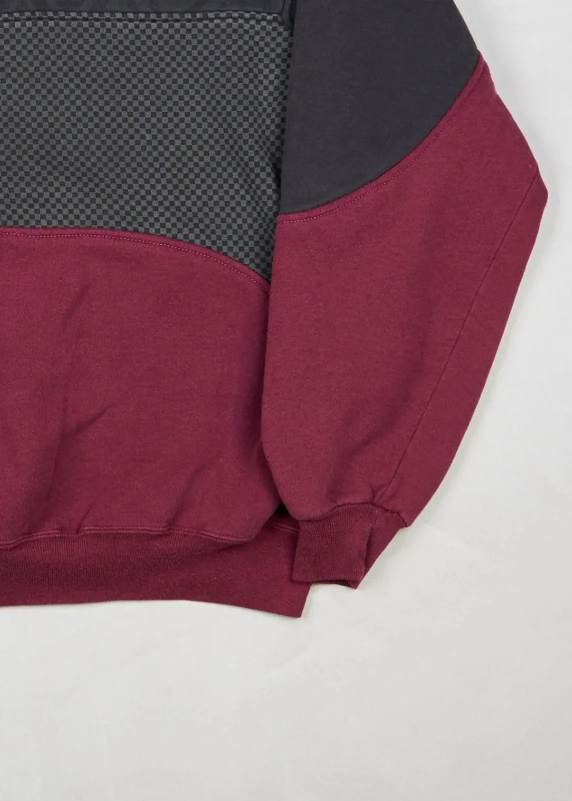 Nike - Sweater (L)