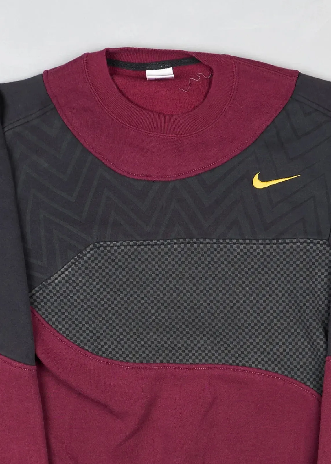 Nike - Sweater (L)
