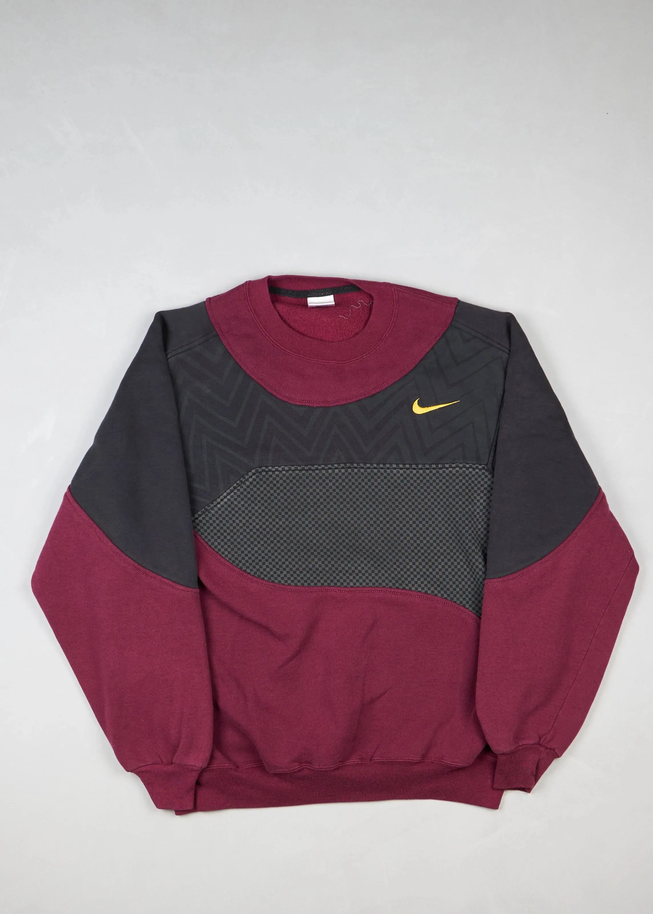 Nike - Sweater (L)