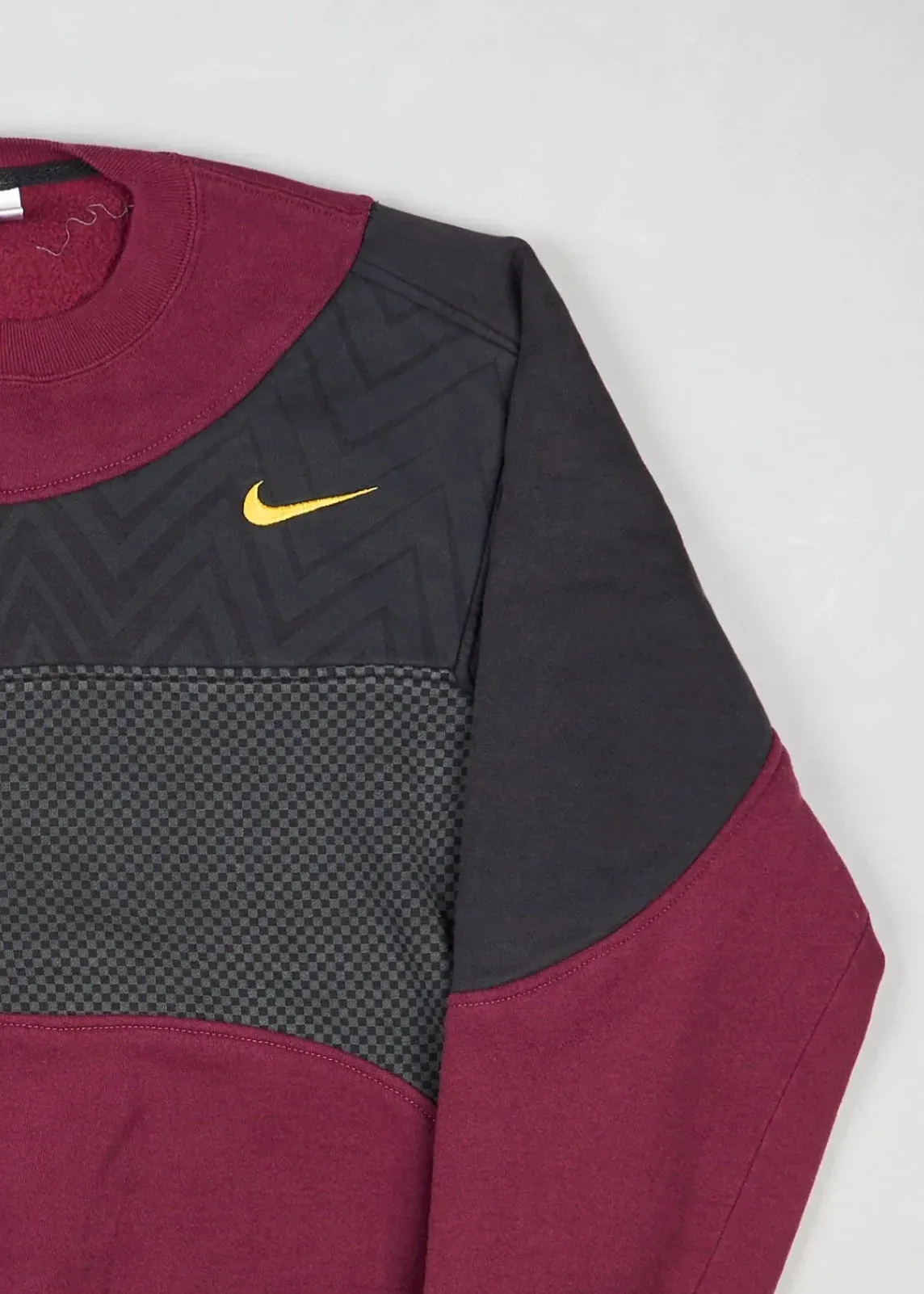 Nike - Sweater (L)