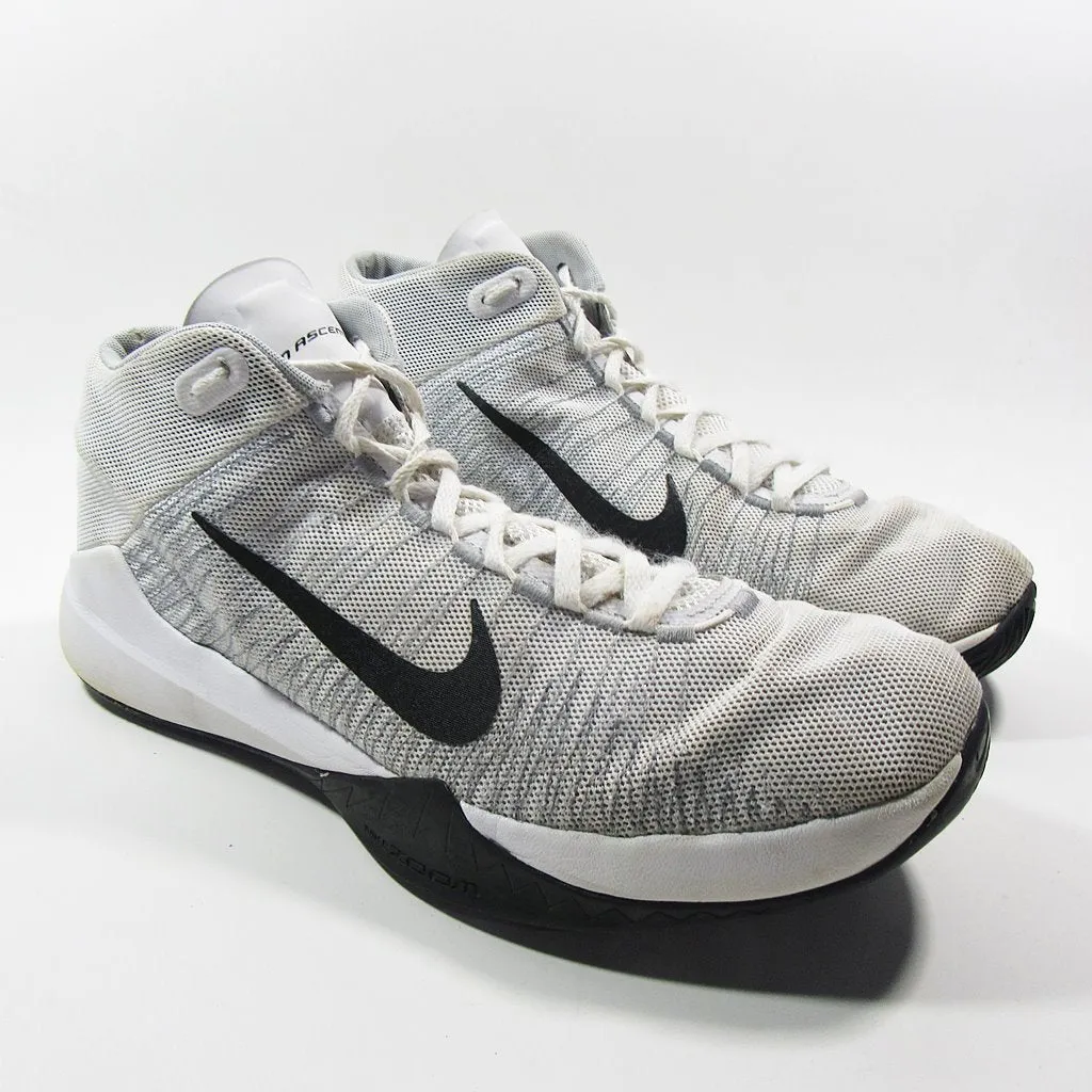 NIKE Zoom Ascention
