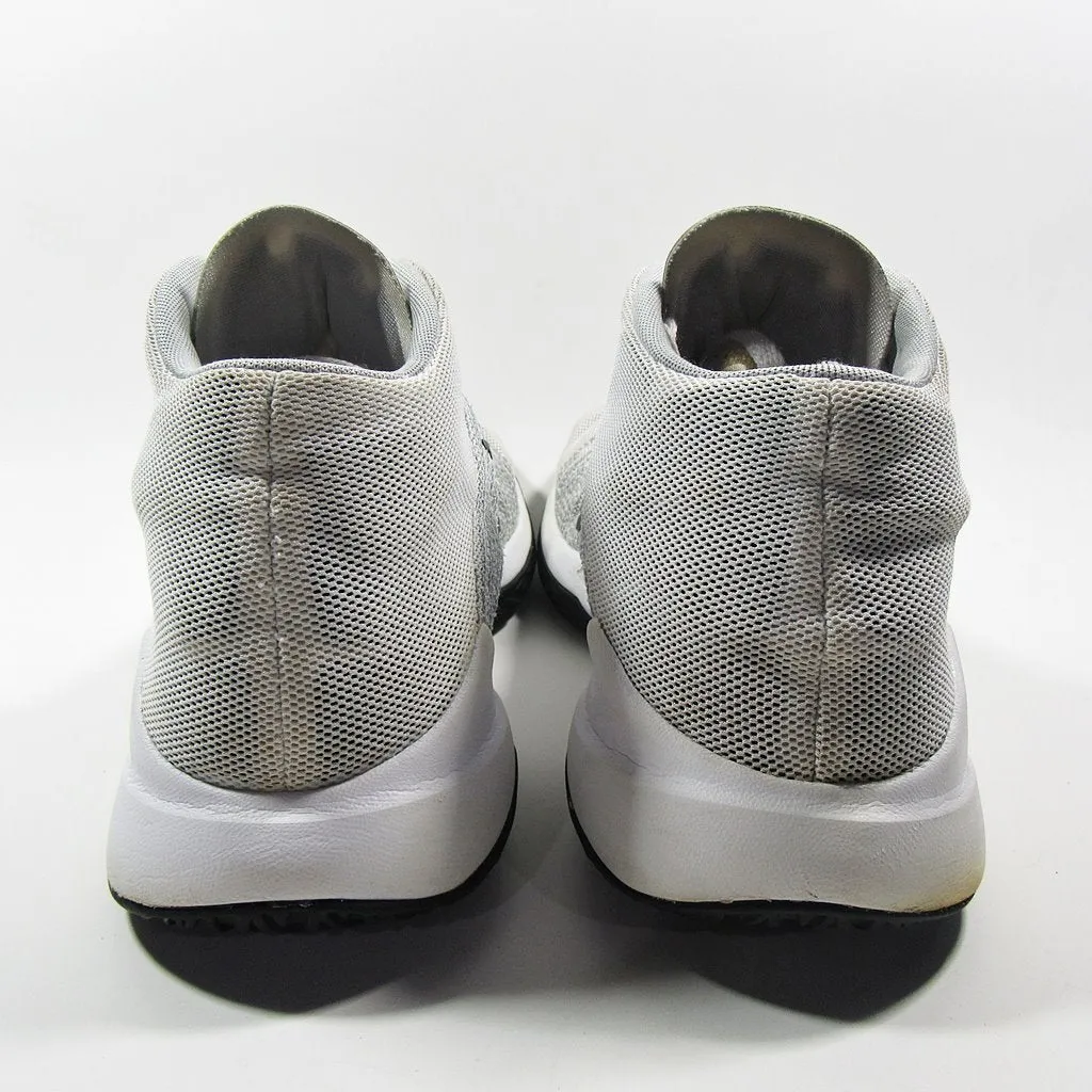 NIKE Zoom Ascention