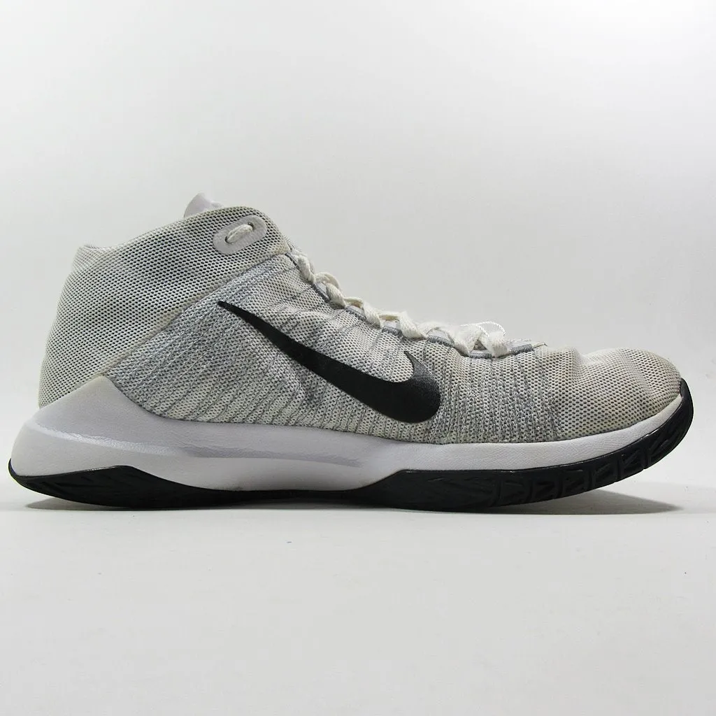 NIKE Zoom Ascention