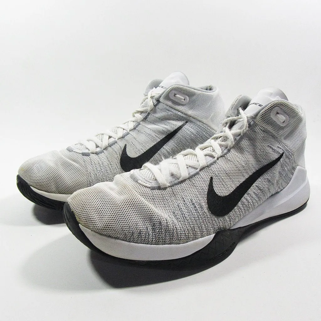 NIKE Zoom Ascention