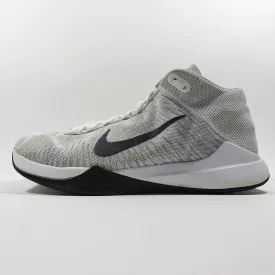 NIKE Zoom Ascention