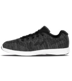 Nivia Arch Shoes | Running | KIBI Sports