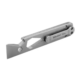 Olight Opry Ti EDC Tool