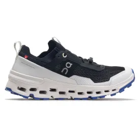 On Cloudultra 2 Textile Synthetic Women's Running Shoes
